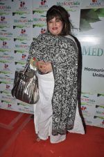 Dolly Bindra at Medscape India event in Tulip Star, Mumbai on 20th April 2013 (13).JPG